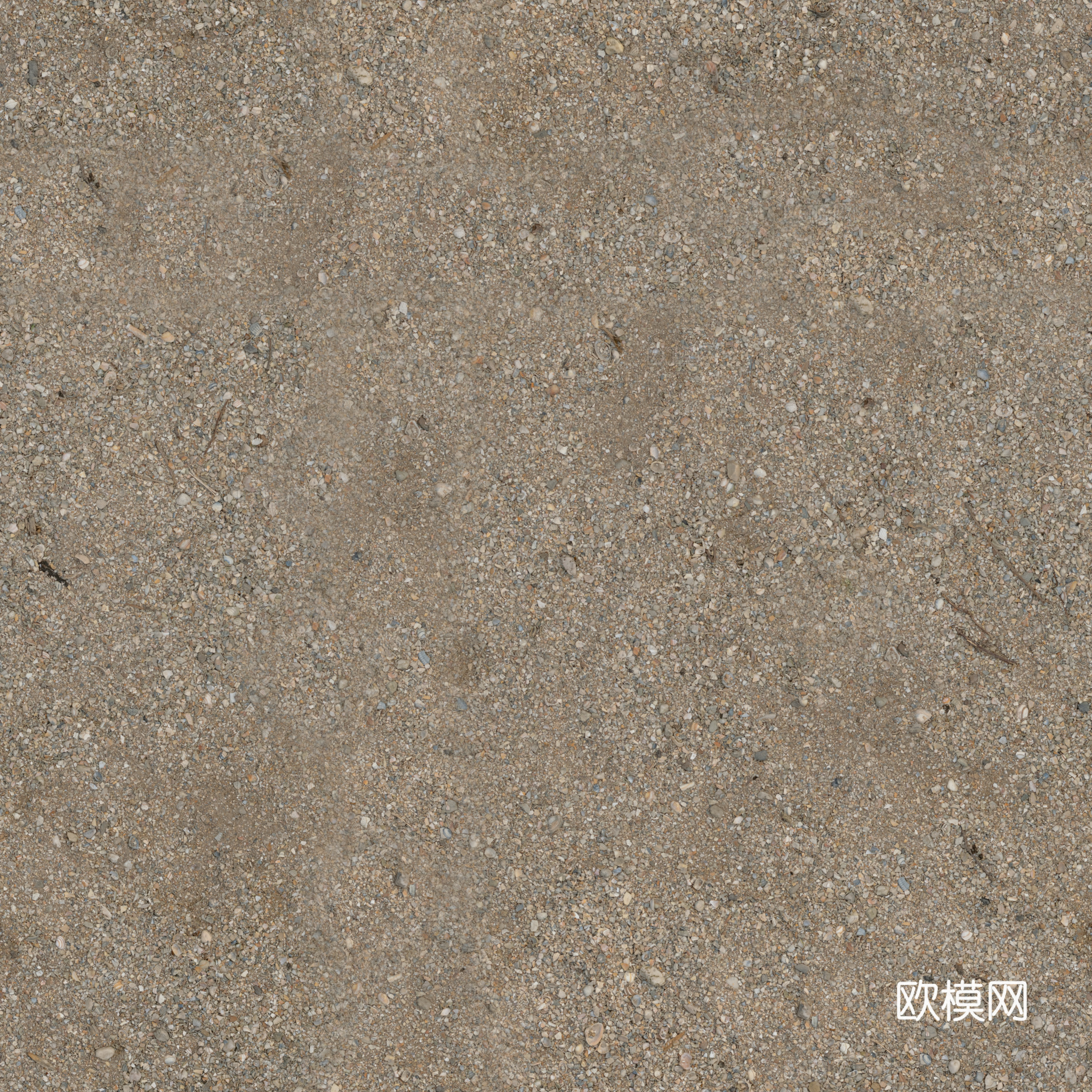 地面 地貌 沙滩 土壤 碎石 雪地