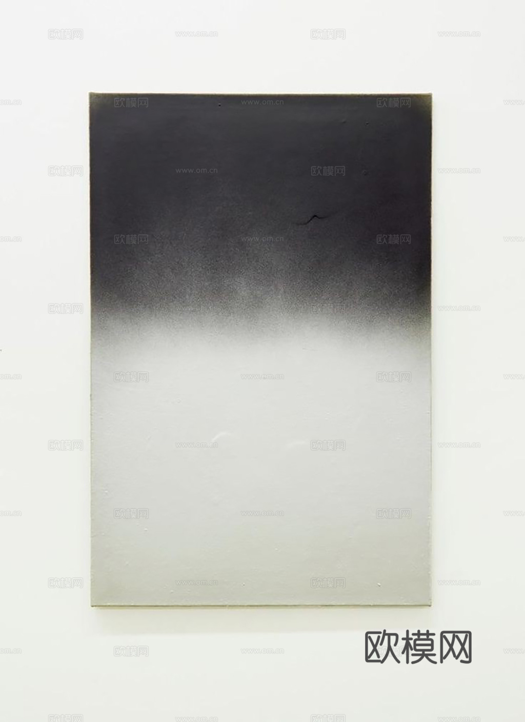 现代新中式装饰画挂画下载