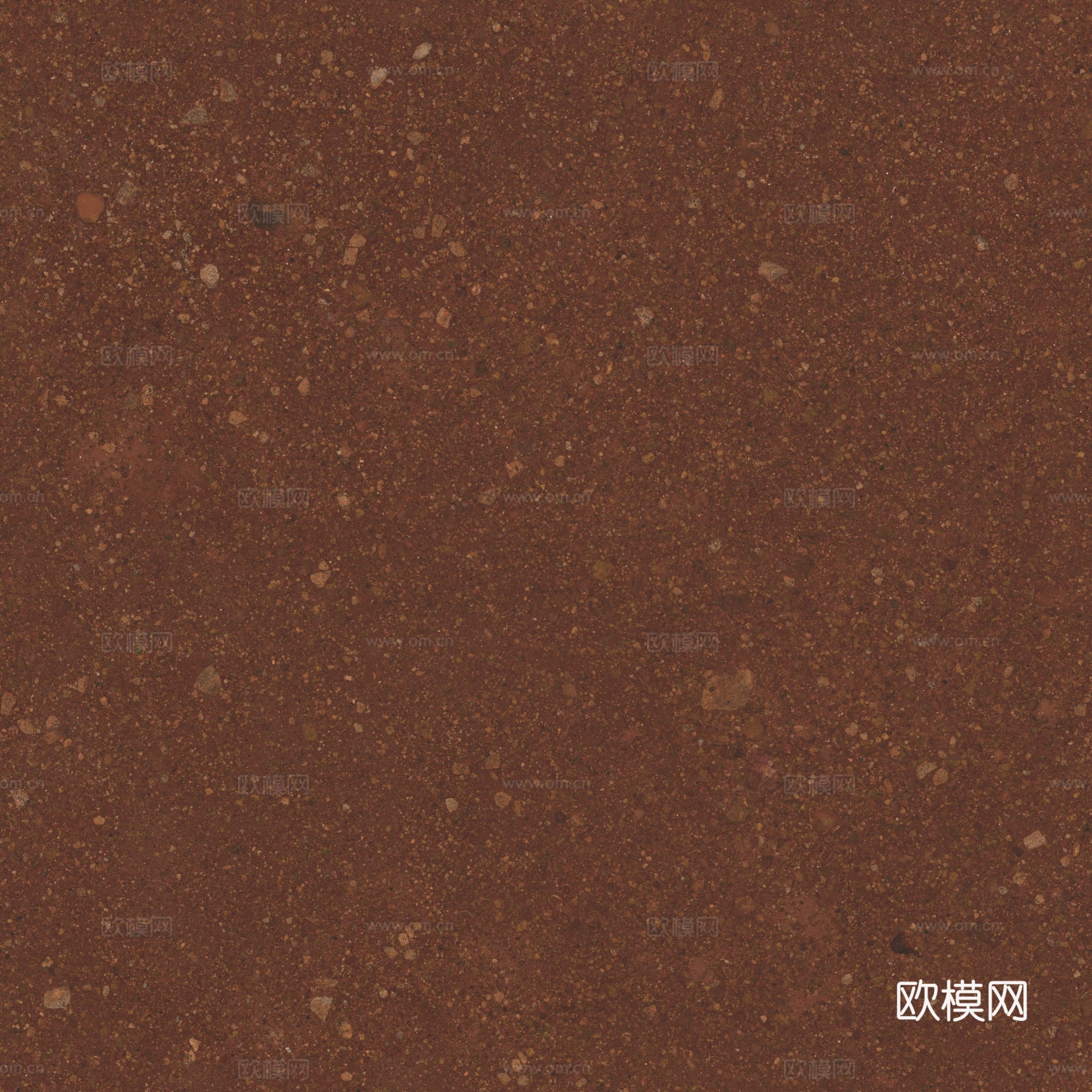 地面 地貌 沙滩 土壤 碎石 雪地下载