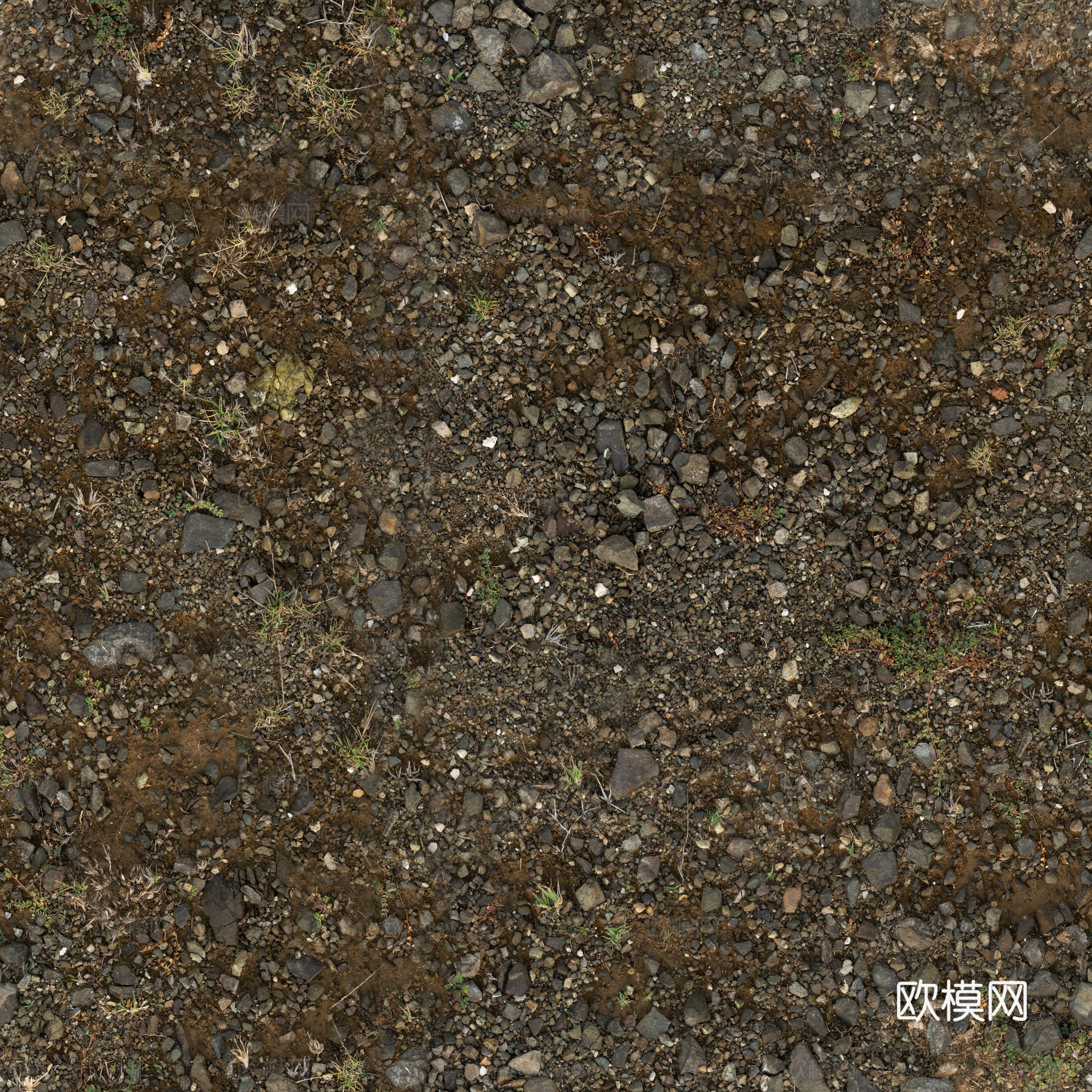 地面 地貌 沙滩 土壤 碎石 雪地