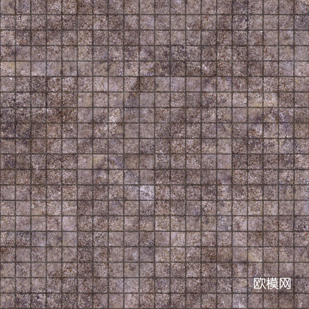 瓷砖  地砖 复古瓷砖 地面拼花   几何瓷砖