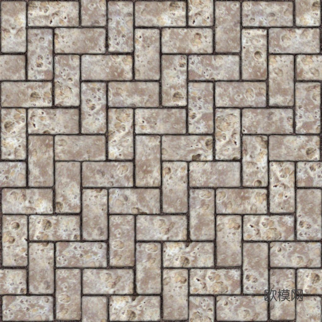 地砖  几何瓷砖   复古瓷砖  地面拼花   瓷砖下载