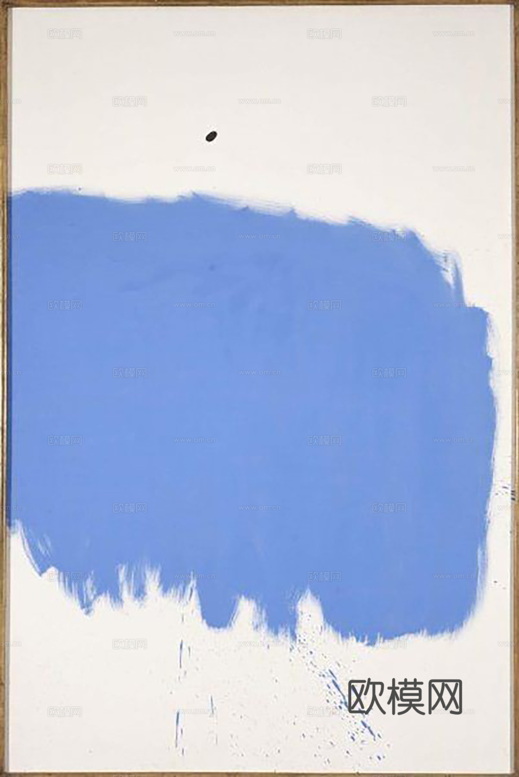 现代新中式装饰画挂画下载