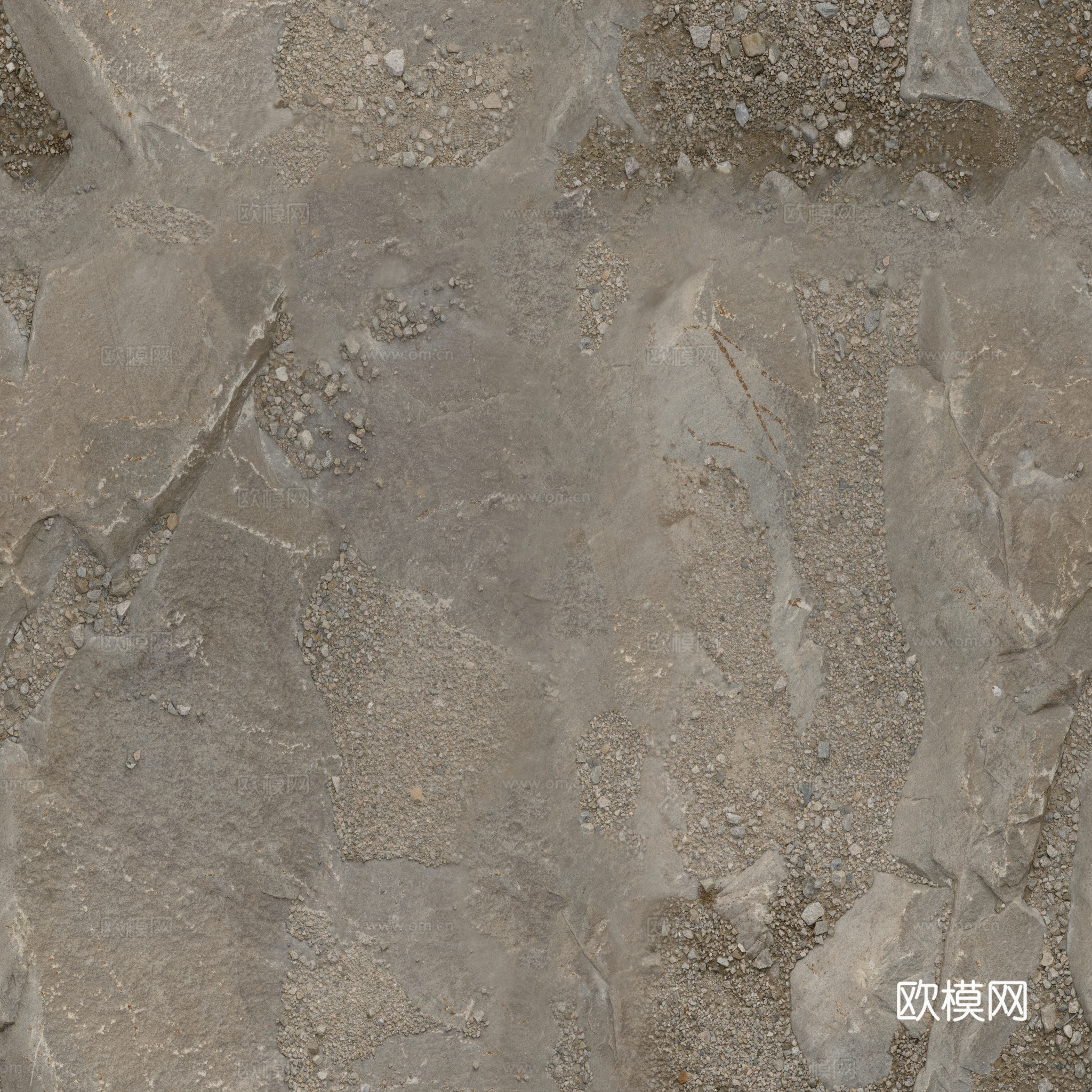 地面 地貌 沙滩 土壤 碎石 雪地