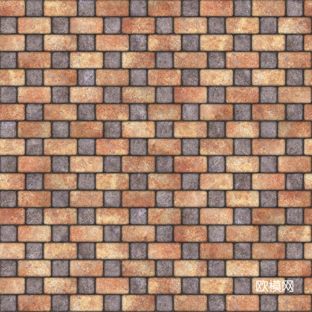 几何瓷砖 瓷砖  地砖 复古瓷砖 地面拼花下载