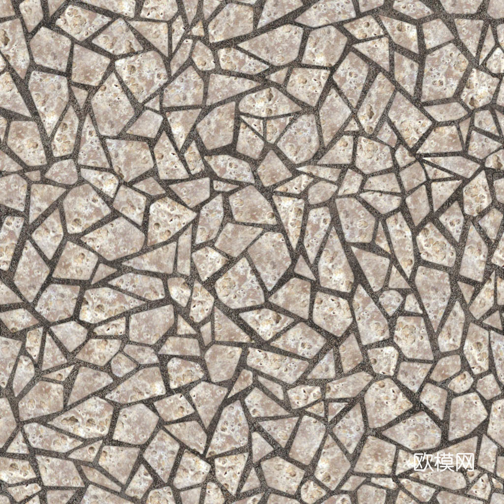 地面拼花   几何瓷砖  瓷砖  地砖  复古瓷砖下载