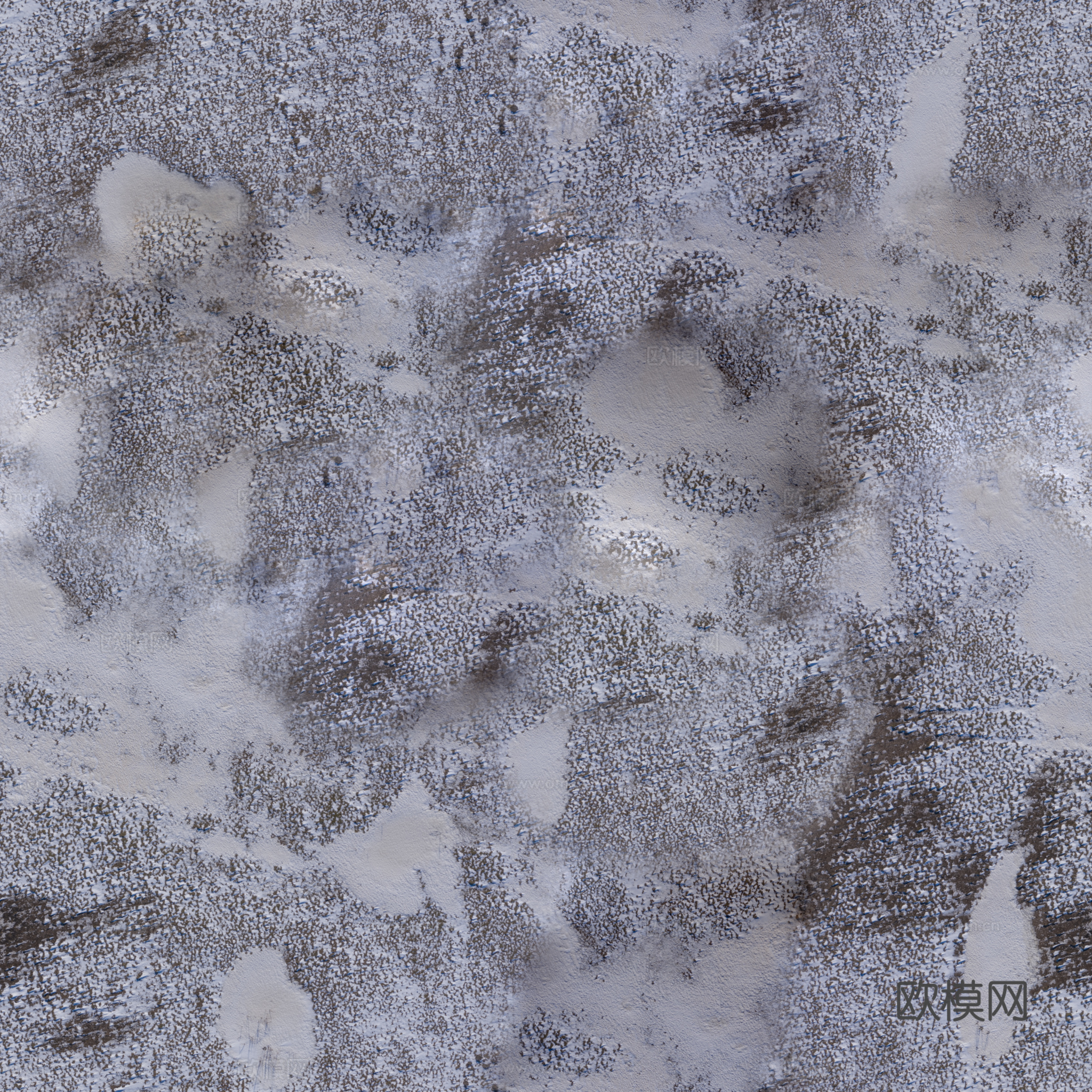 地面 地貌 沙滩 土壤 碎石 雪地