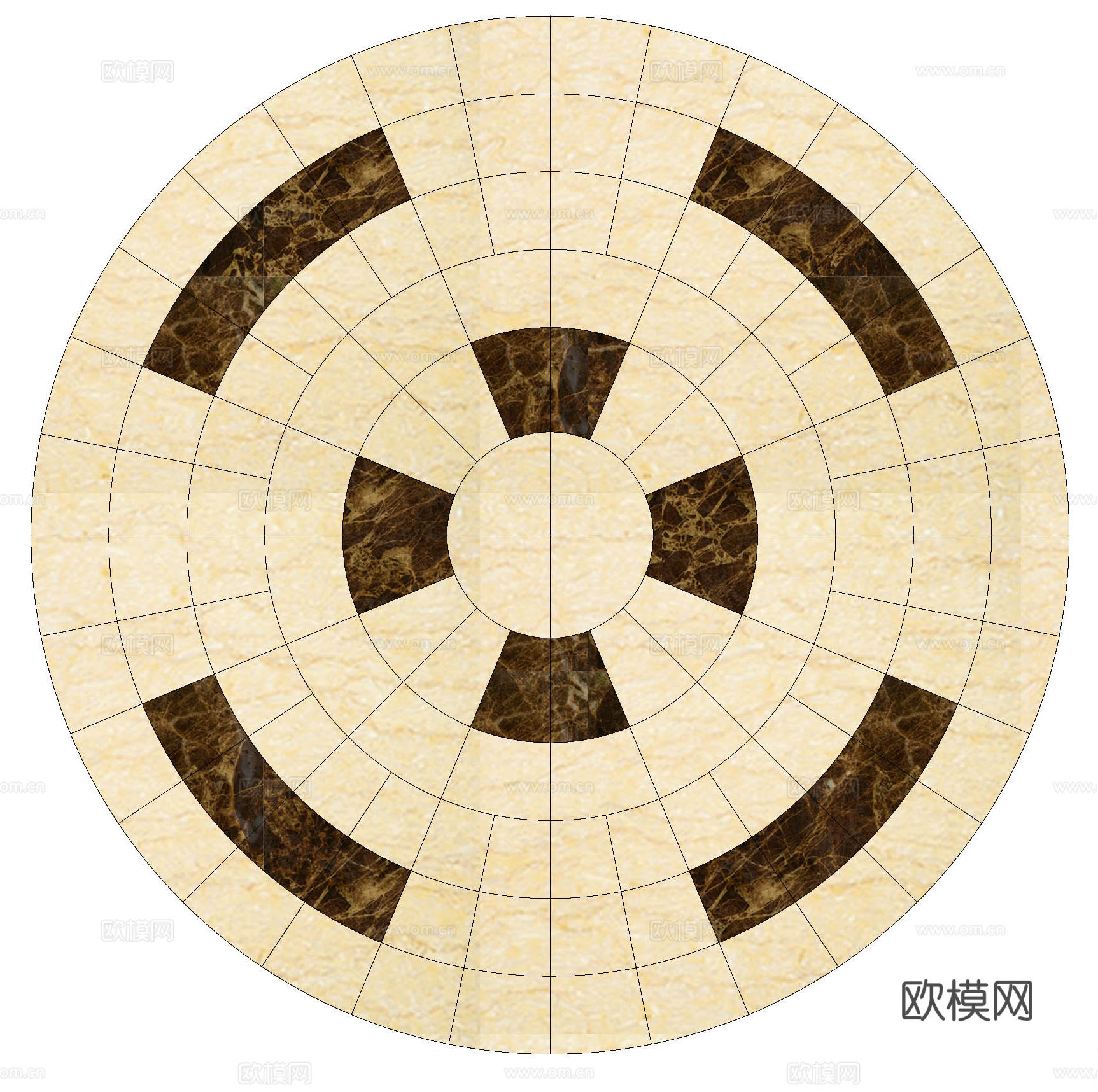 地面拼花  几何瓷砖 瓷砖  地砖 复古瓷砖下载