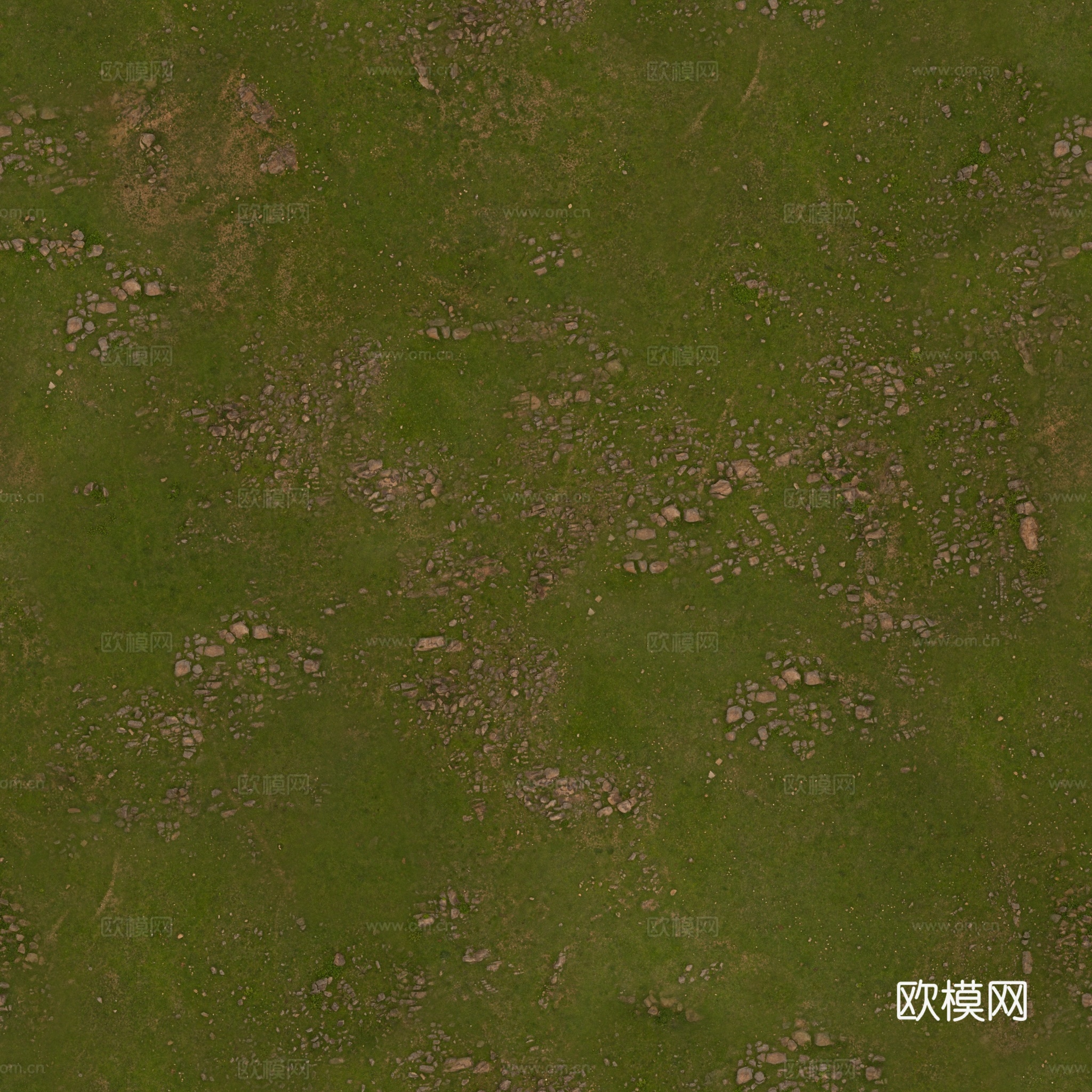 地面 地貌 沙滩 土壤 碎石 雪地