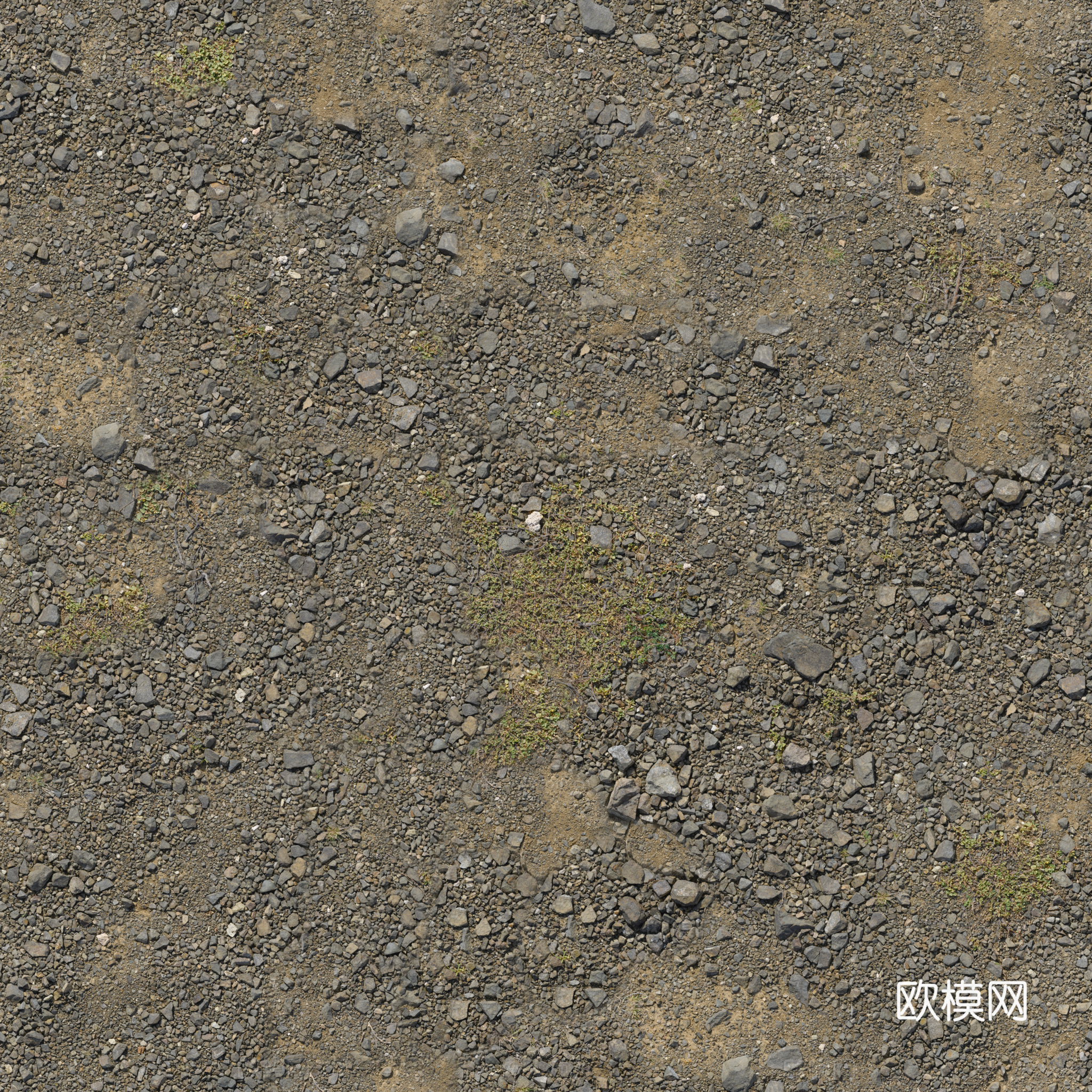 地面 地貌 沙滩 土壤 碎石 雪地
