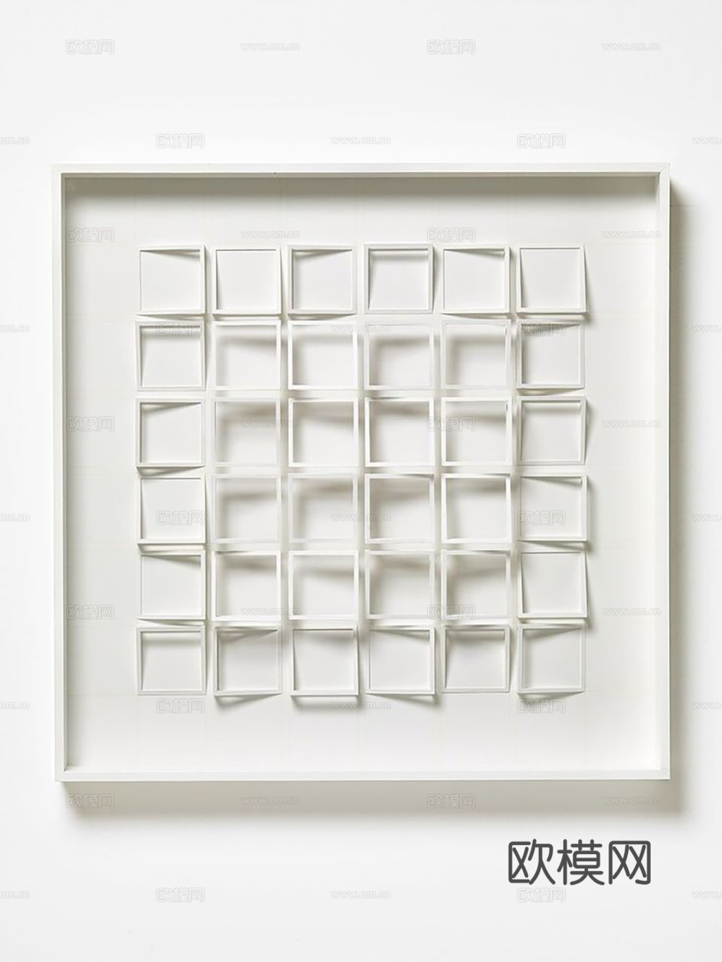 现代新中式装饰画挂画下载