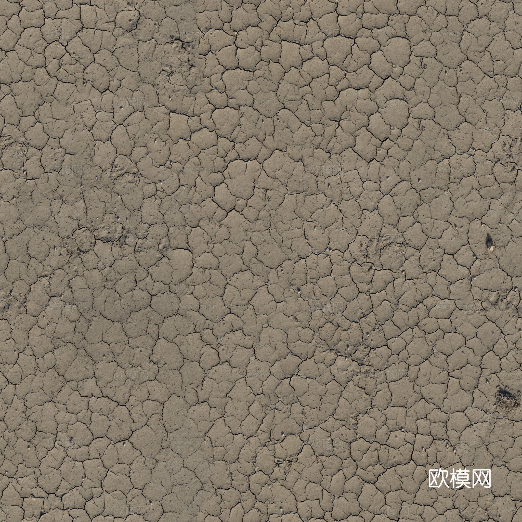 地面 地貌 沙滩 土壤 碎石 雪地