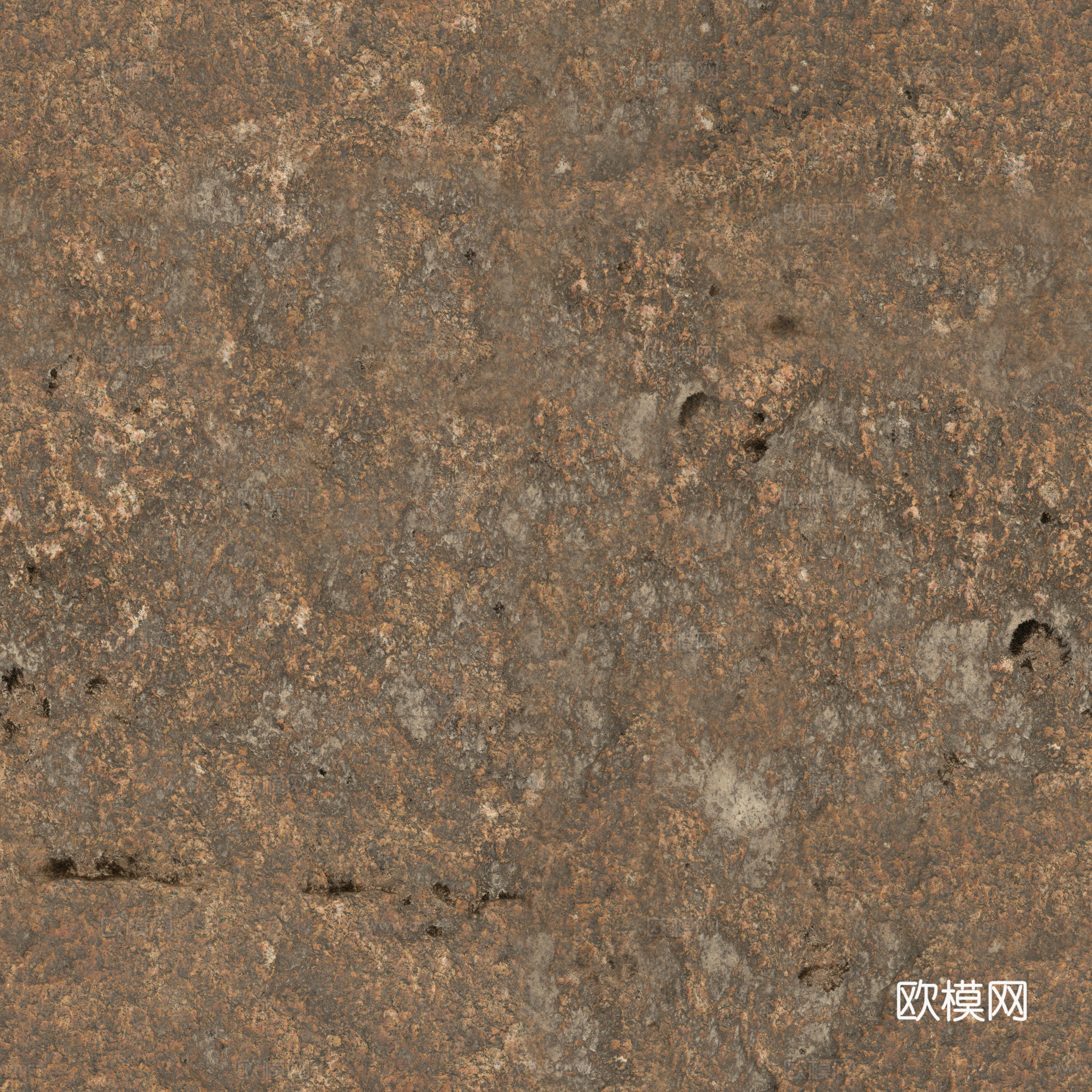 地面 地貌 沙滩 土壤 碎石 雪地