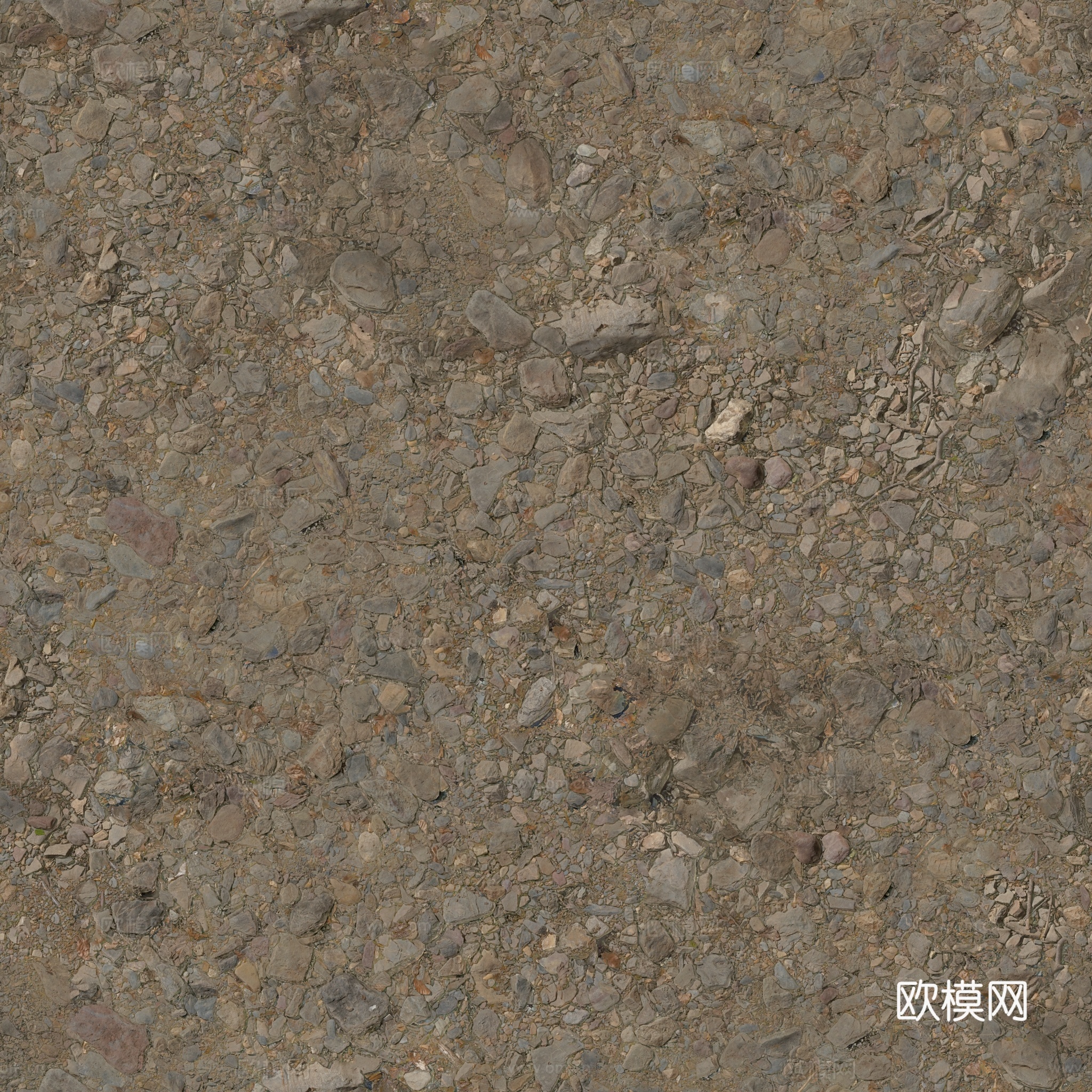 地面 地貌 沙滩 土壤 碎石 雪地