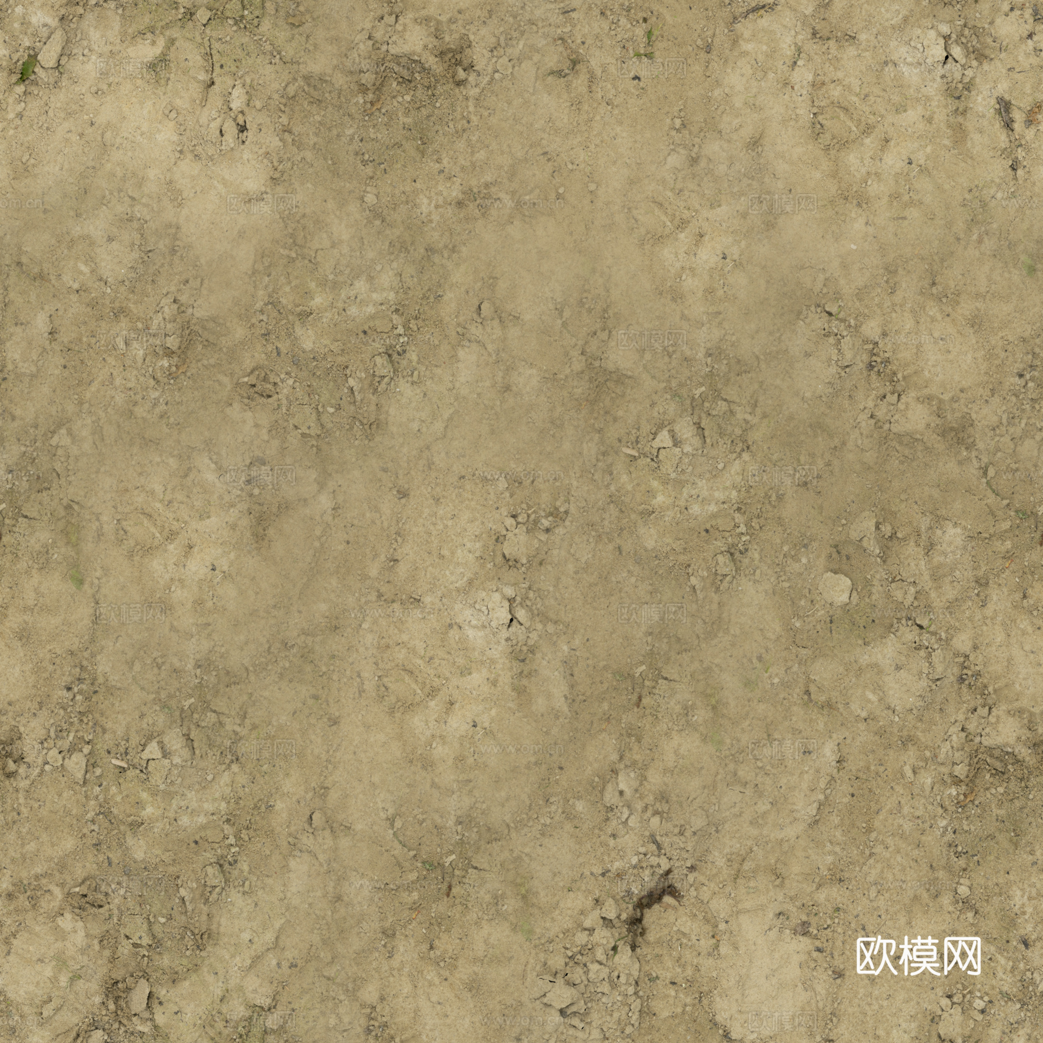 地面 地貌 沙滩 土壤 碎石 雪地