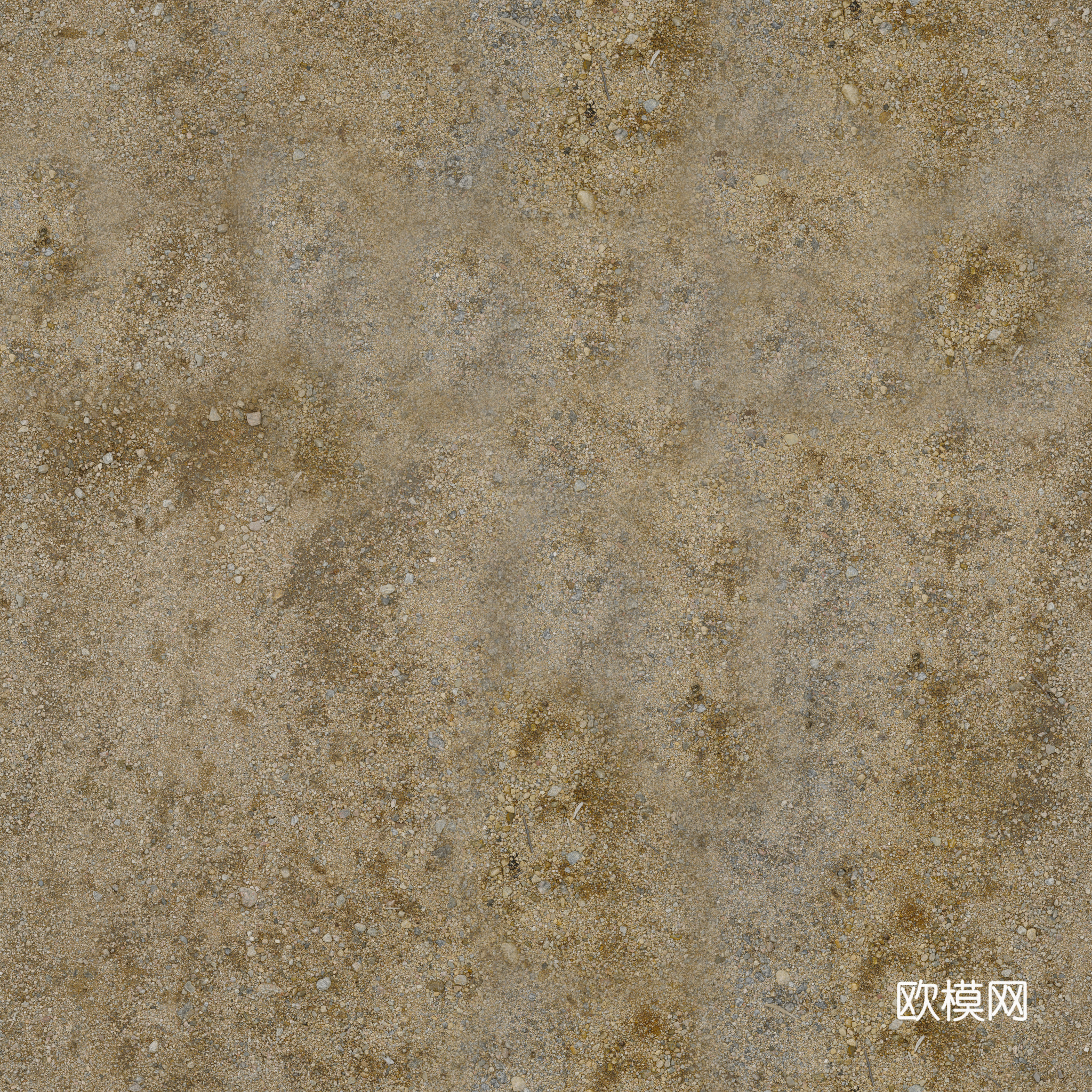 地面 地貌 沙滩 土壤 碎石 雪地