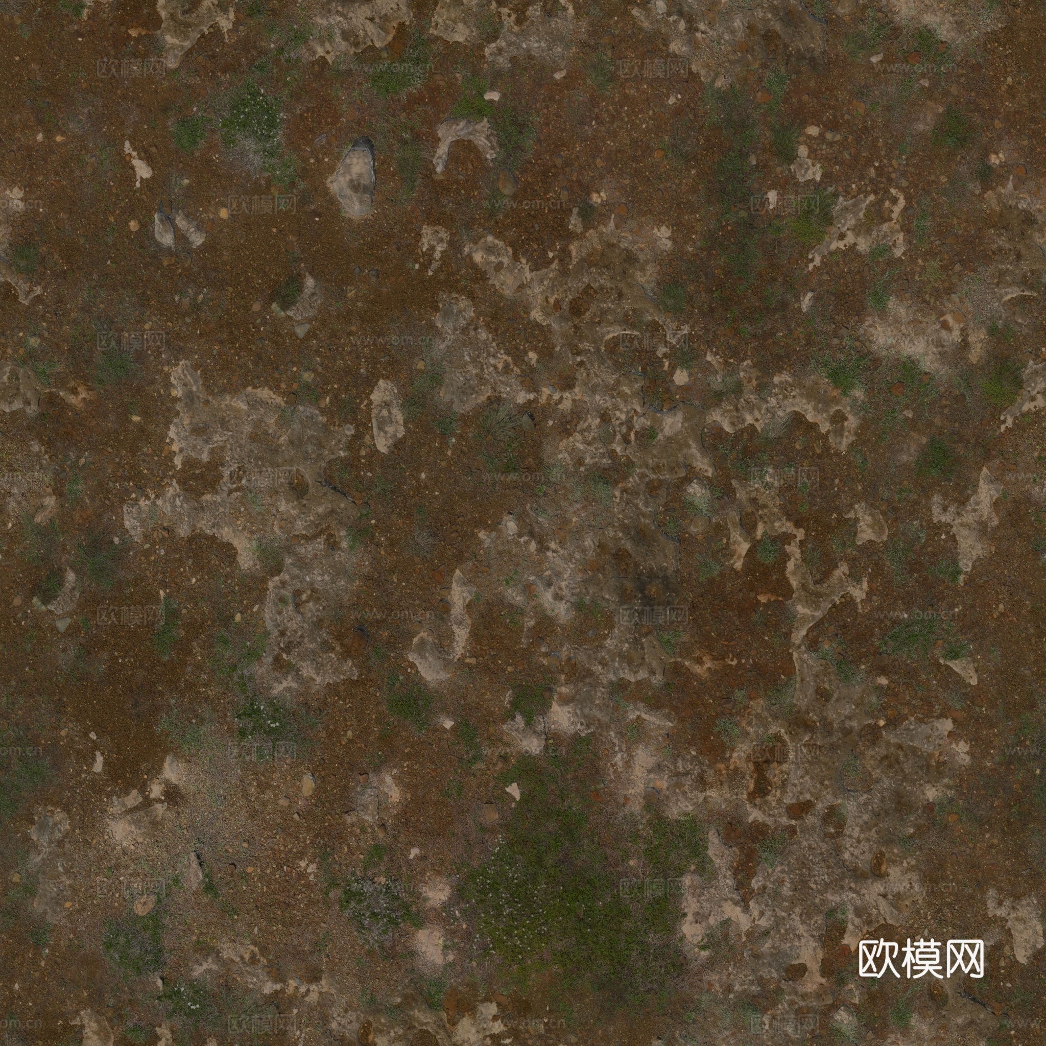 地面 地貌 沙滩 土壤 碎石 雪地
