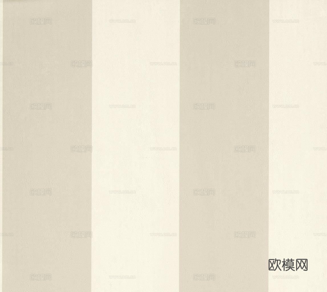 条纹墙布 条纹壁纸 墙布 壁纸 墙纸