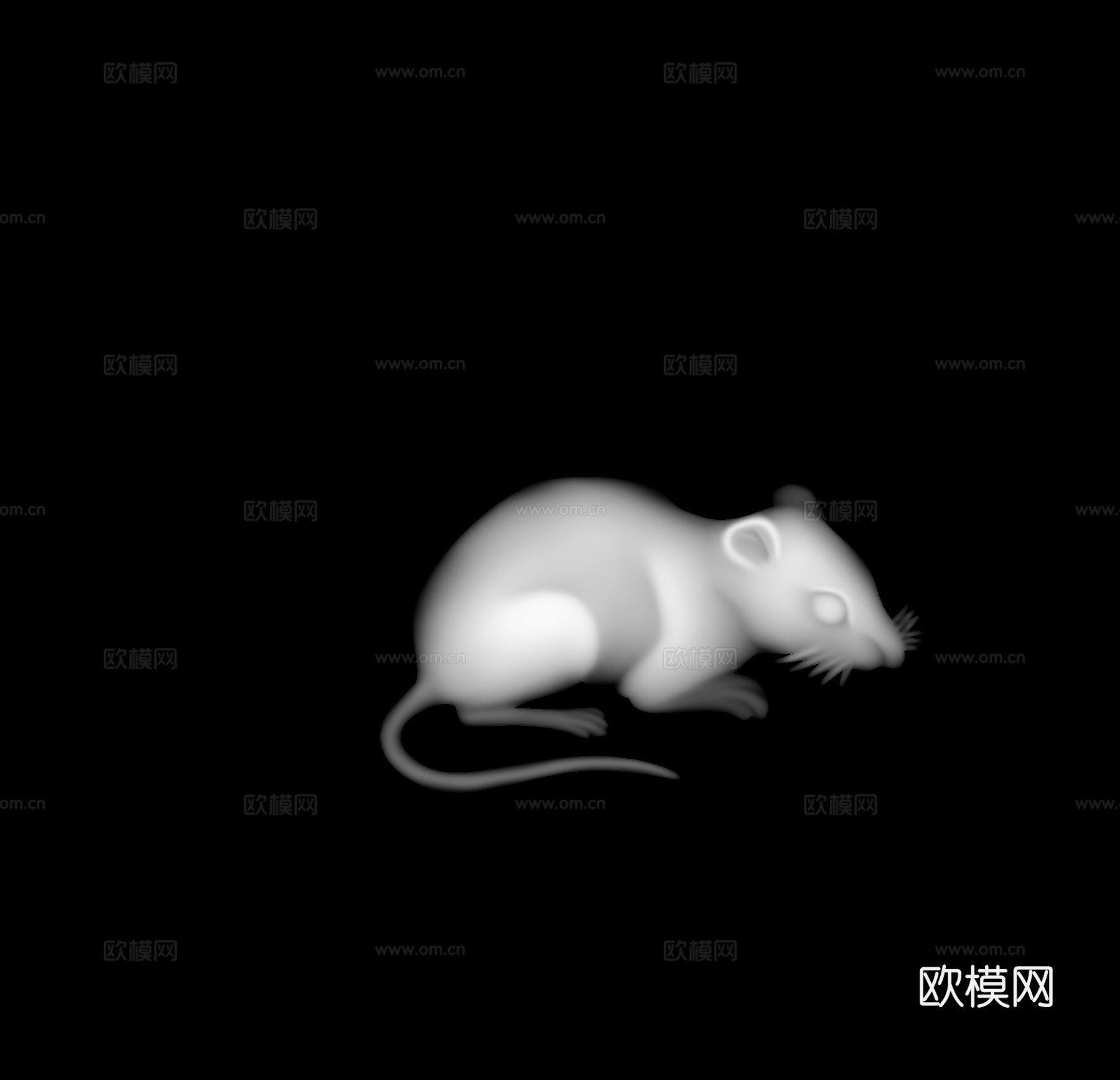 浮雕 灰色浮雕 黑白凹凸