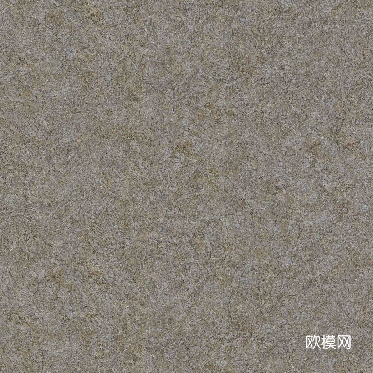 艺术漆 肌理漆 微水泥 涂料下载