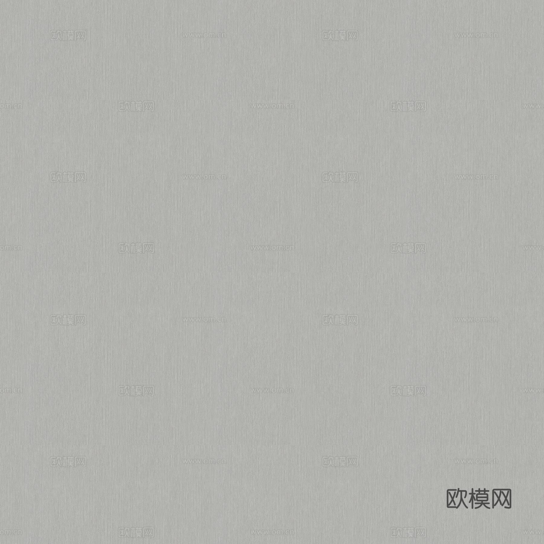 素色墙布 素色壁纸 墙布 壁纸 墙纸