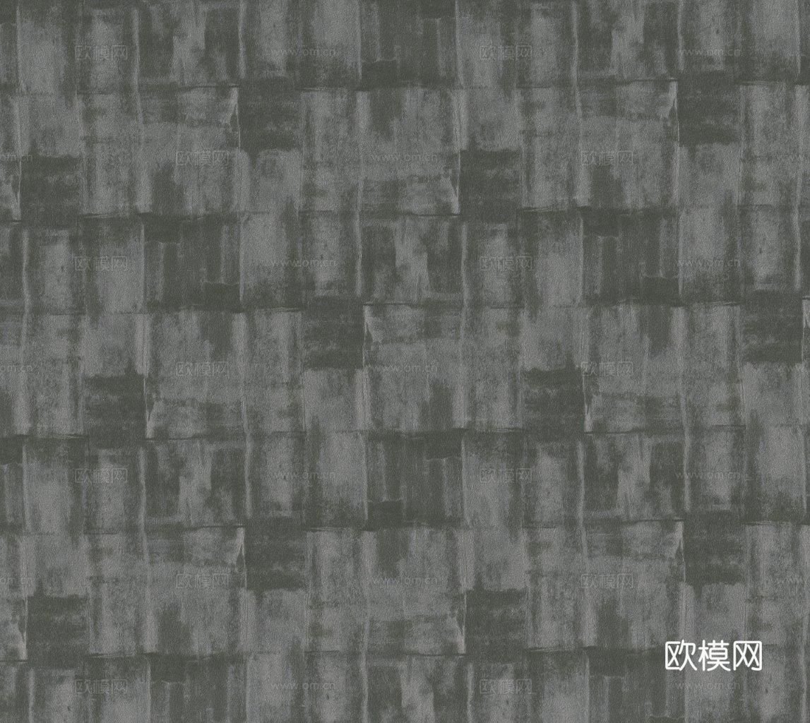 几何墙布 几何壁纸 墙布 壁纸 墙纸