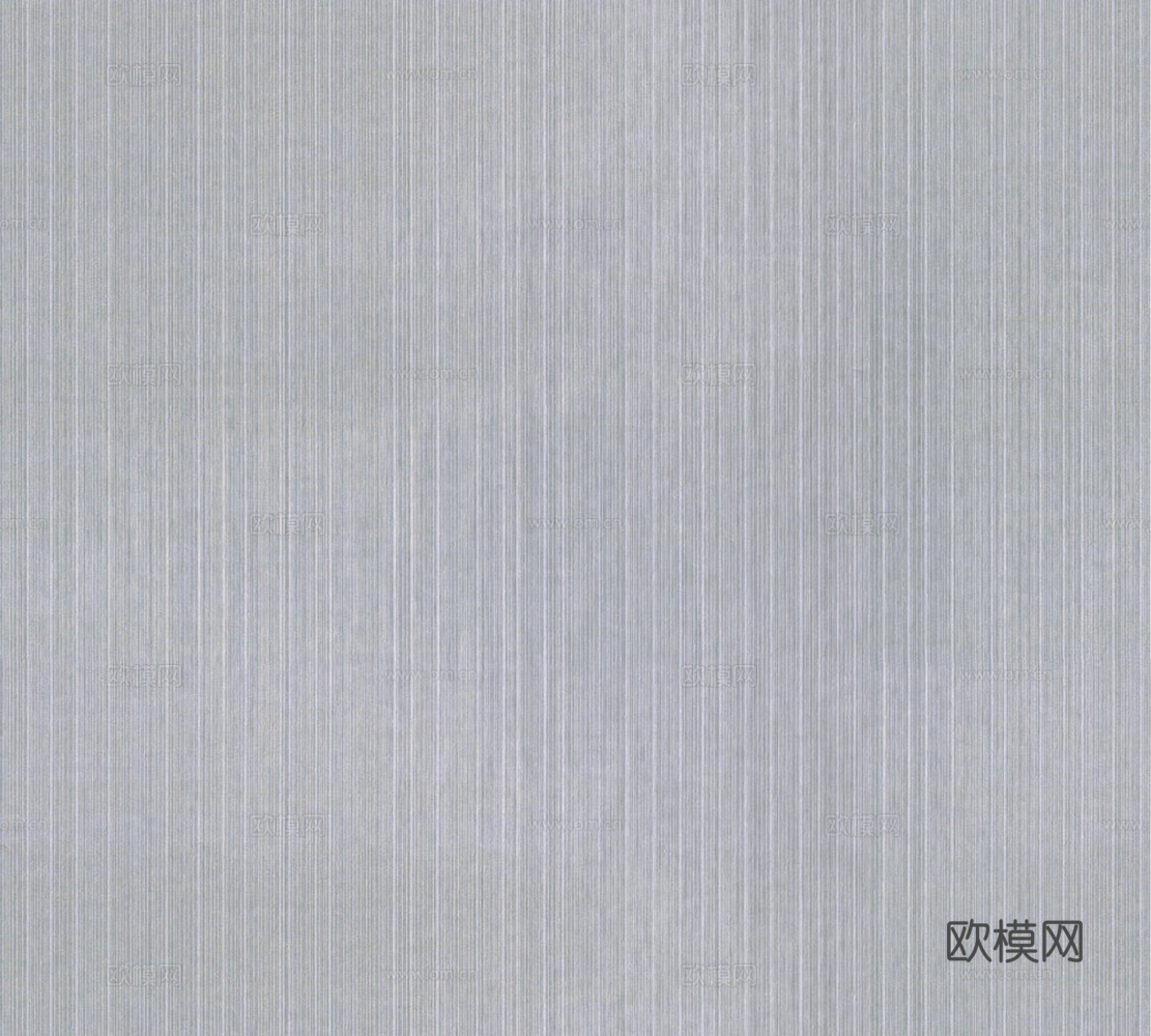 条纹墙布 条纹壁纸 墙布 壁纸 墙纸