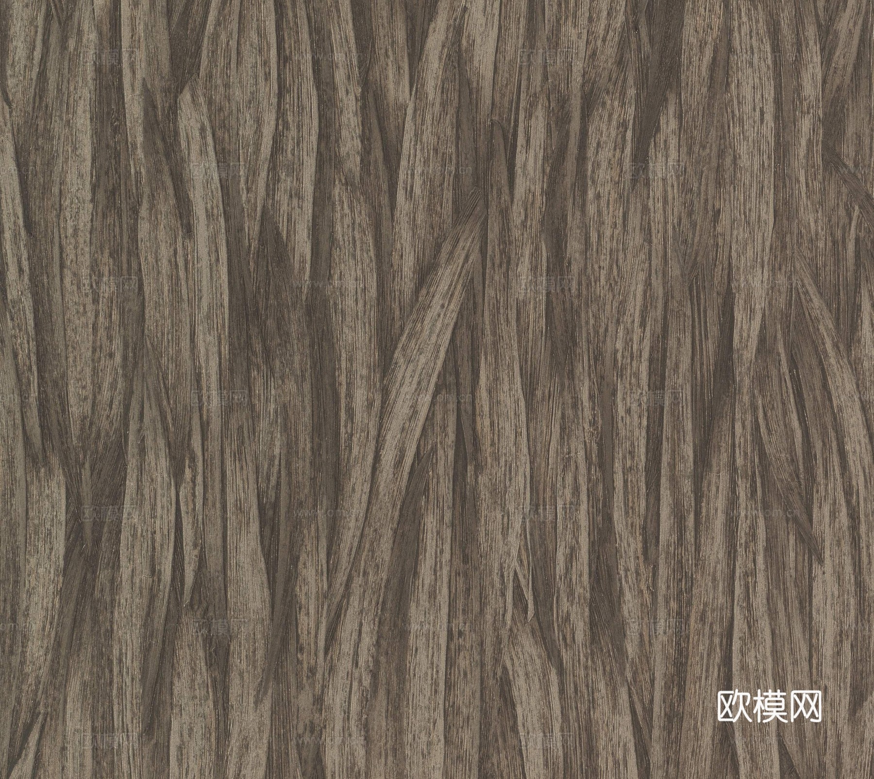 植物墙布 植物壁纸 墙布 壁纸 墙纸