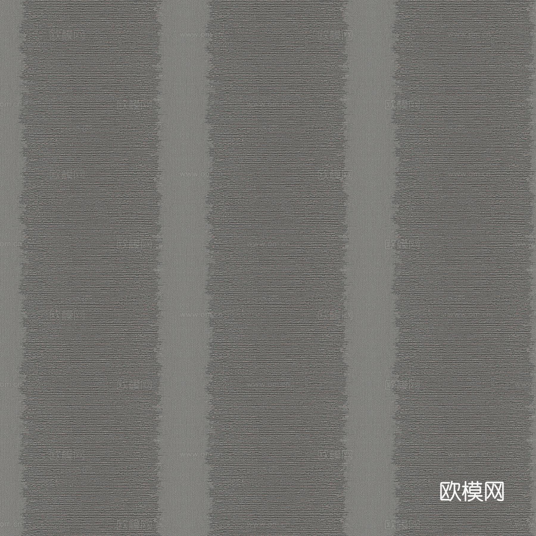 条纹墙布 条纹壁纸 墙布 壁纸 墙纸