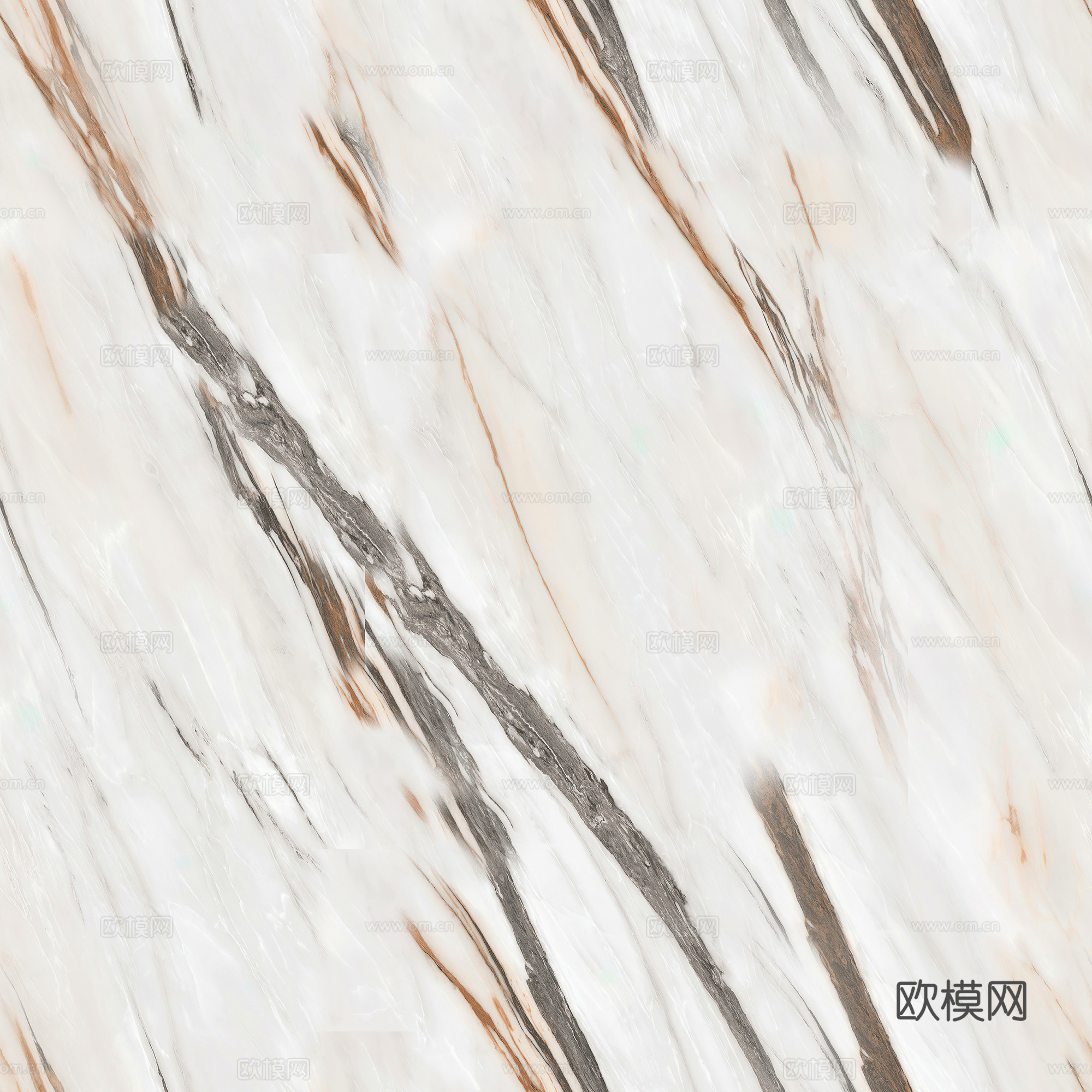 高清无缝大理石  冰花纹大理石  瓷砖  地砖  大理石
