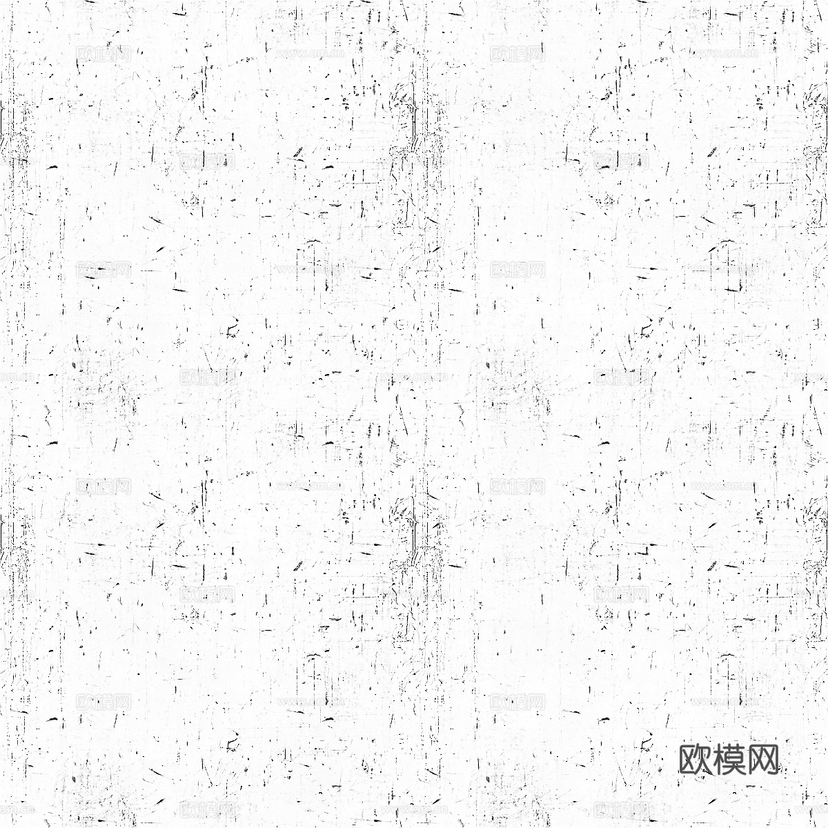 墙面脏旧纹理高光遮罩