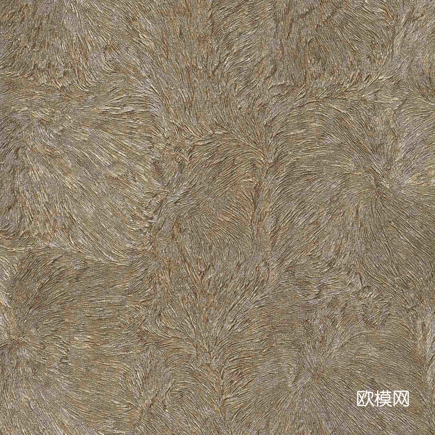花纹墙布 花纹壁纸 墙布 壁纸 墙纸下载