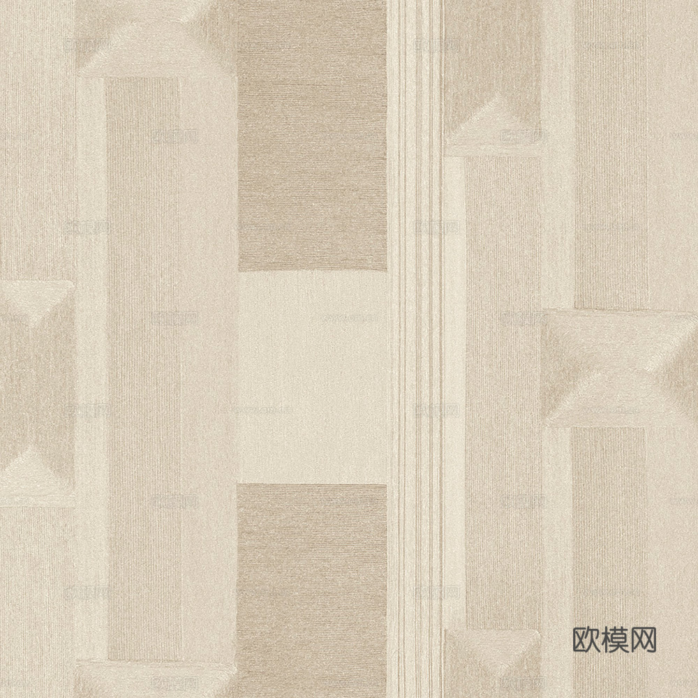 几何墙布 几何壁纸 墙布 壁纸 墙纸下载