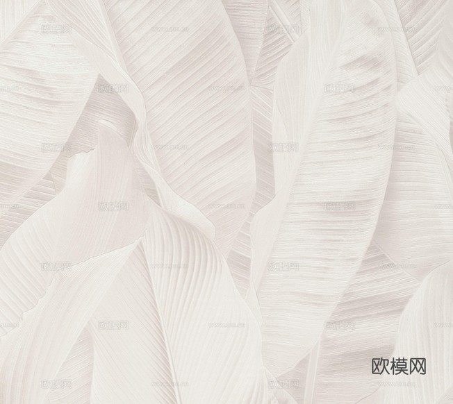 植物墙布 植物壁纸 墙布 壁纸 墙纸下载