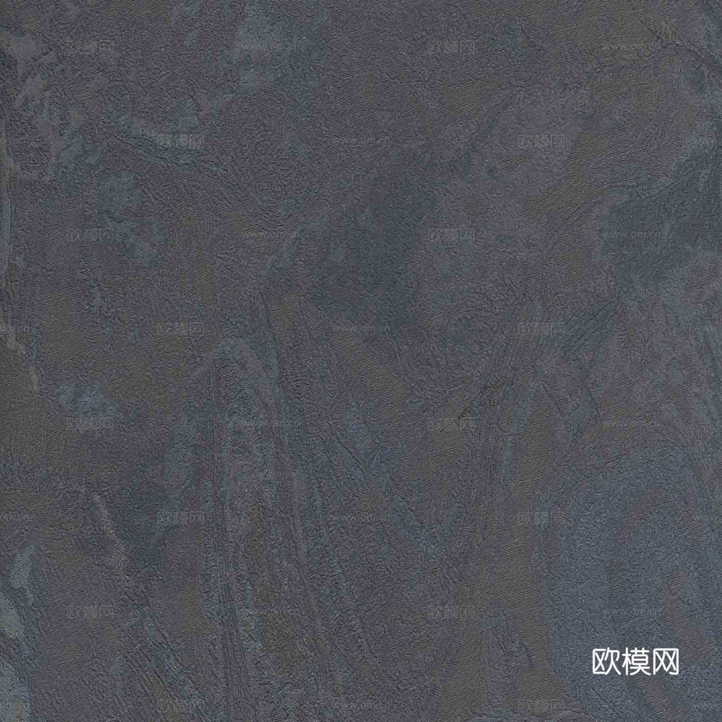 素色墙布 素色壁纸 墙布 壁纸 墙纸