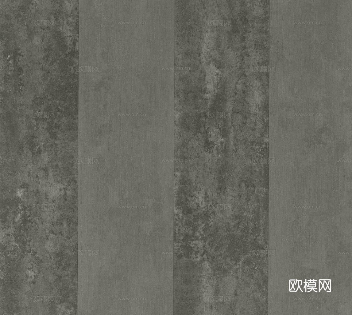 条纹墙布 条纹壁纸 墙布 壁纸 墙纸