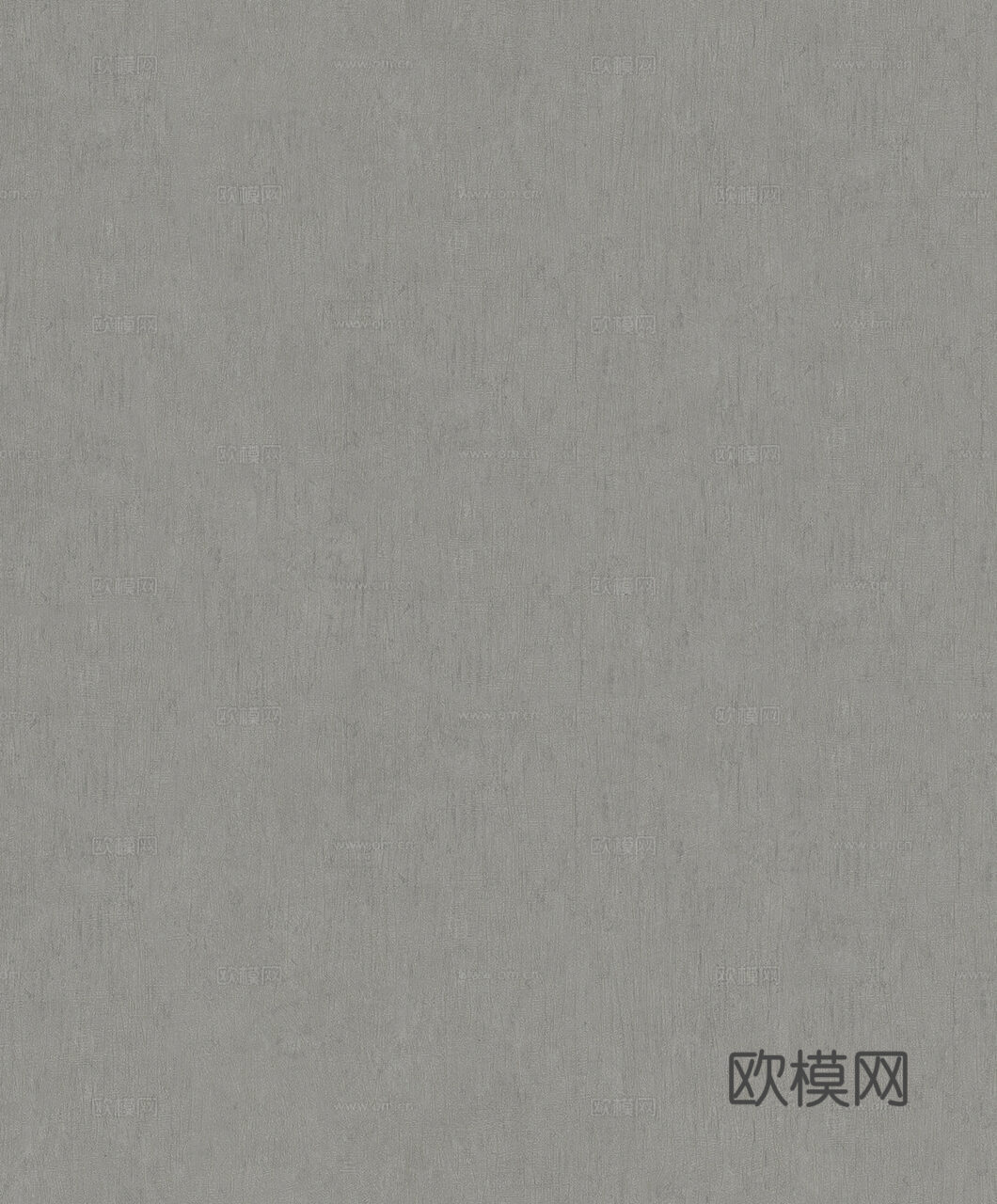 艺术漆 肌理漆 微水泥 涂料