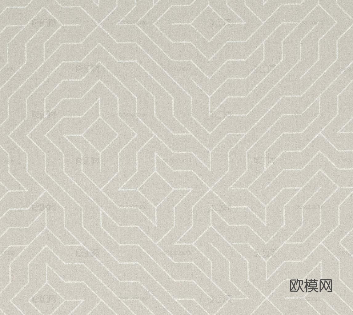 花纹墙布 花纹壁纸 墙布 壁纸 墙纸