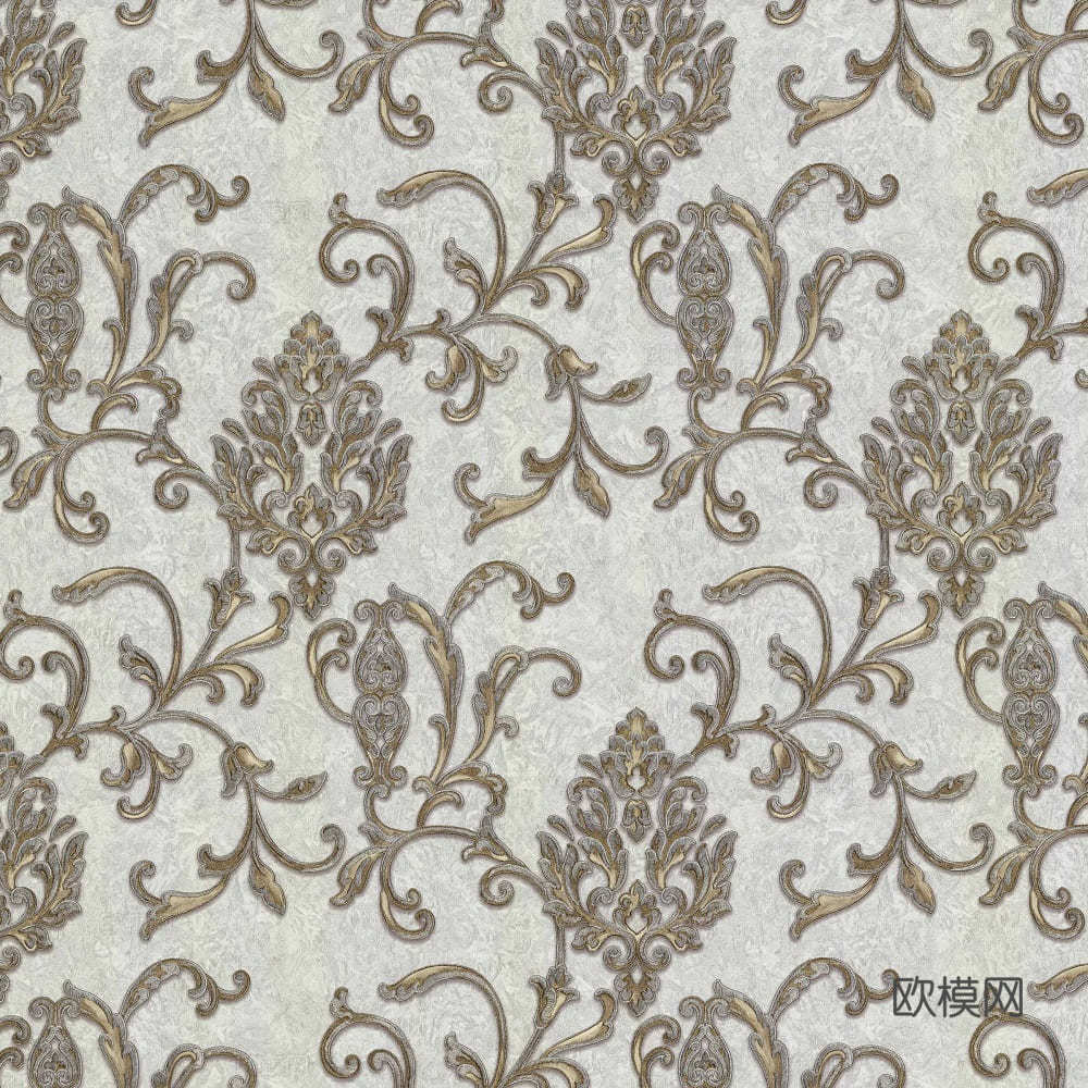 花纹墙布 花纹壁纸 墙布 壁纸 墙纸下载