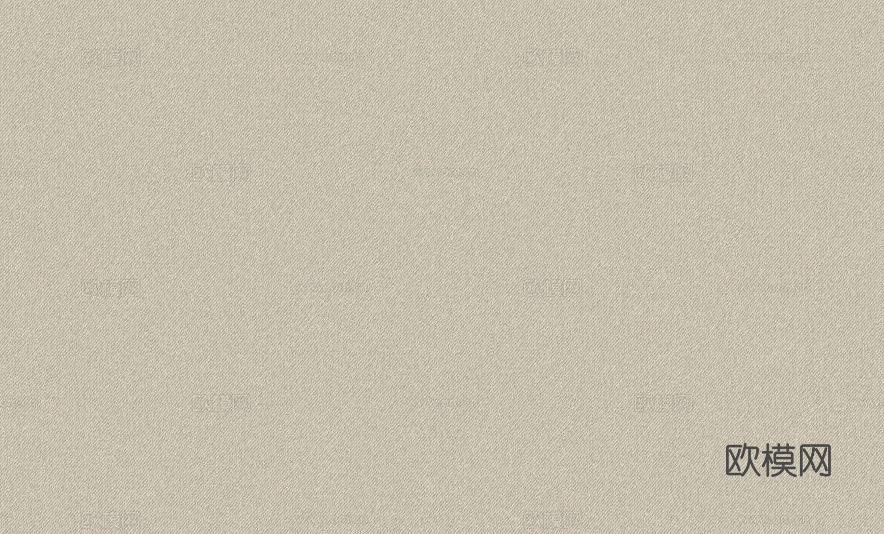 素色墙布 素色壁纸 墙布 壁纸 墙纸