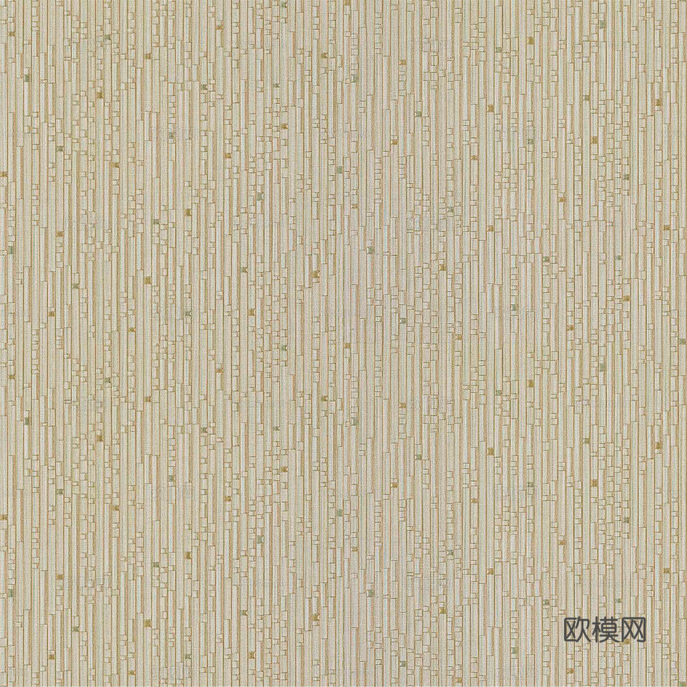 素色墙布 素色壁纸 墙布 壁纸 墙纸