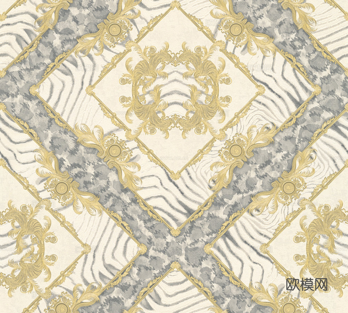 花纹墙布 花纹壁纸 墙布 壁纸 墙纸下载