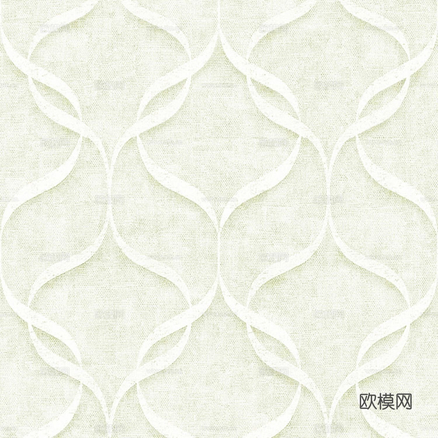 花纹墙布 花纹壁纸 墙布 壁纸 墙纸