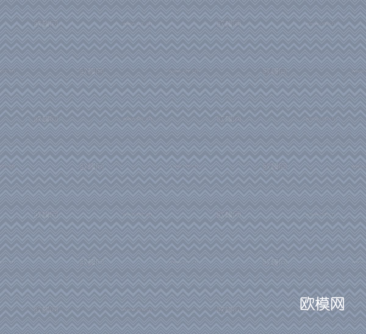 条纹墙布 条纹壁纸 墙布 壁纸 墙纸