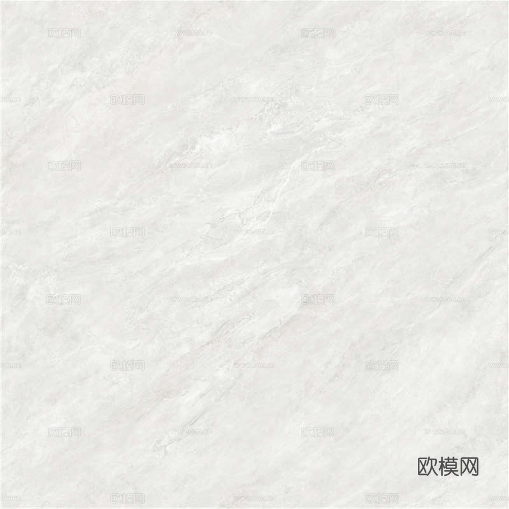奶灰色大理石