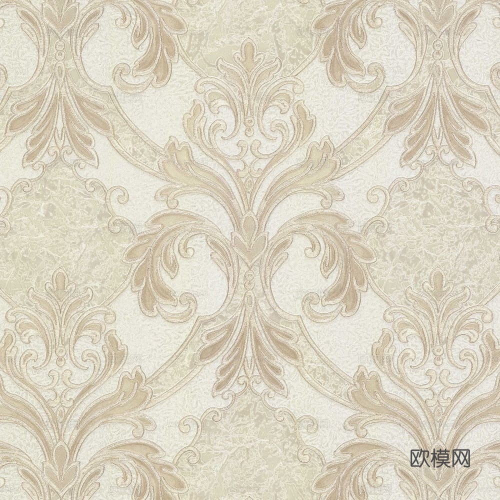 花纹墙布 花纹壁纸 墙布 壁纸 墙纸下载