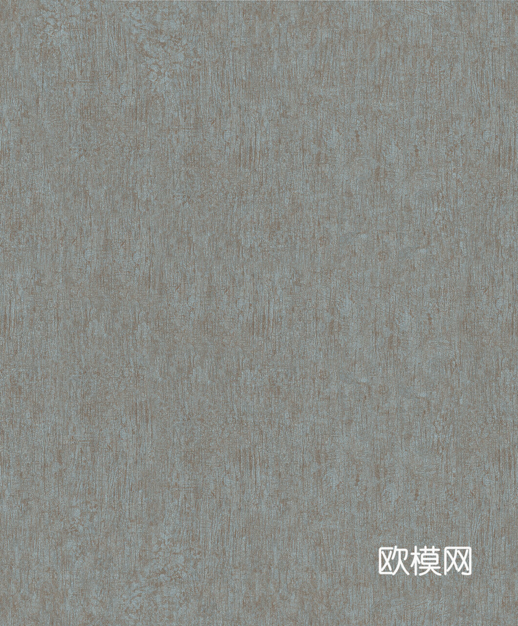 艺术漆 肌理漆 微水泥 涂料
