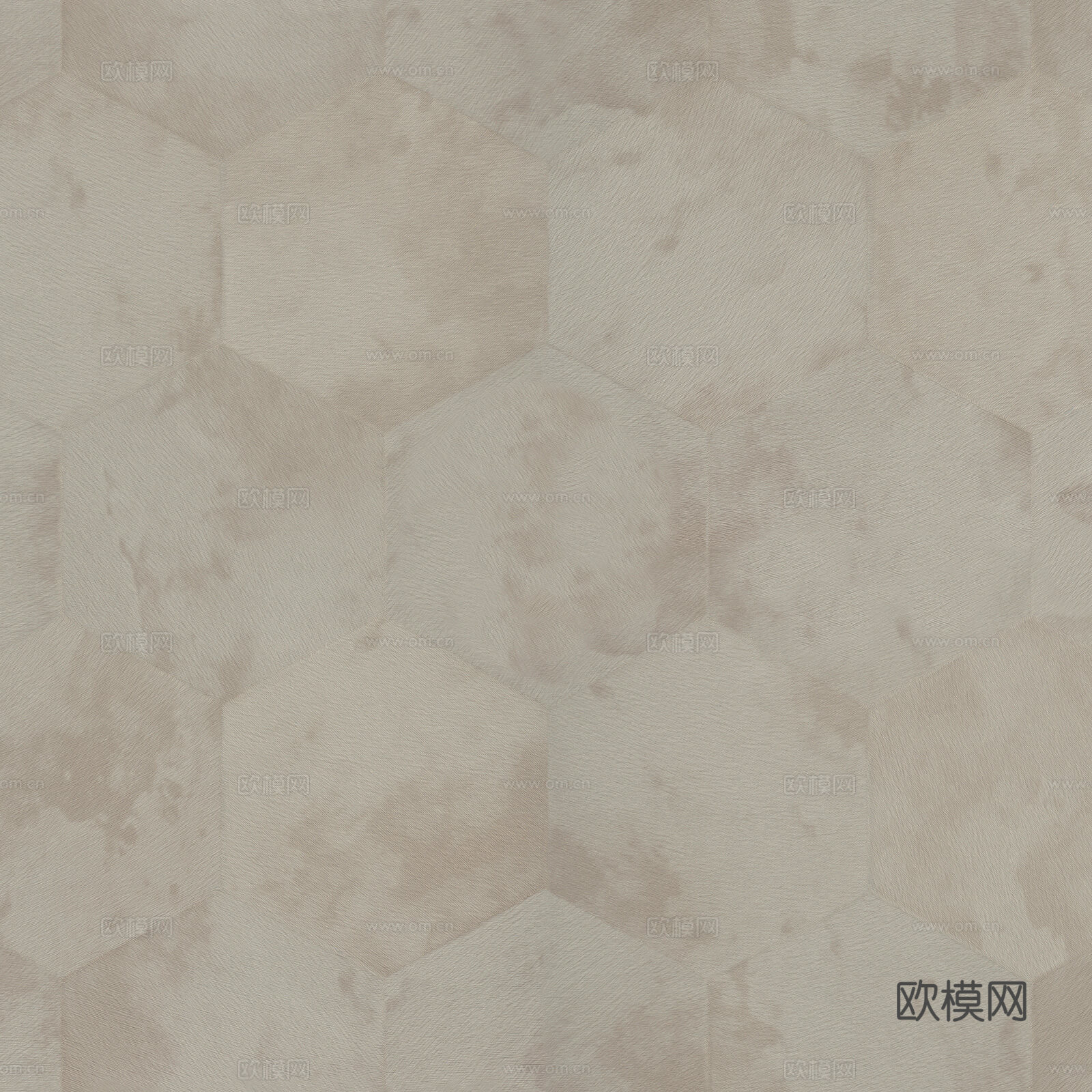 几何墙布 几何壁纸 墙布 壁纸 墙纸下载