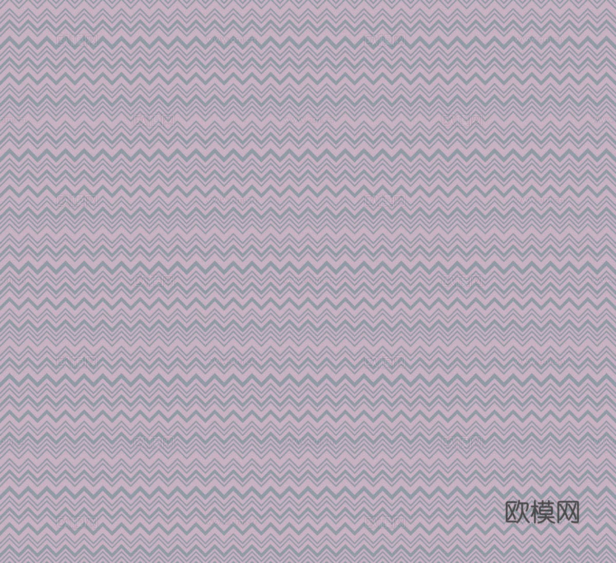 条纹墙布 条纹壁纸 墙布 壁纸 墙纸