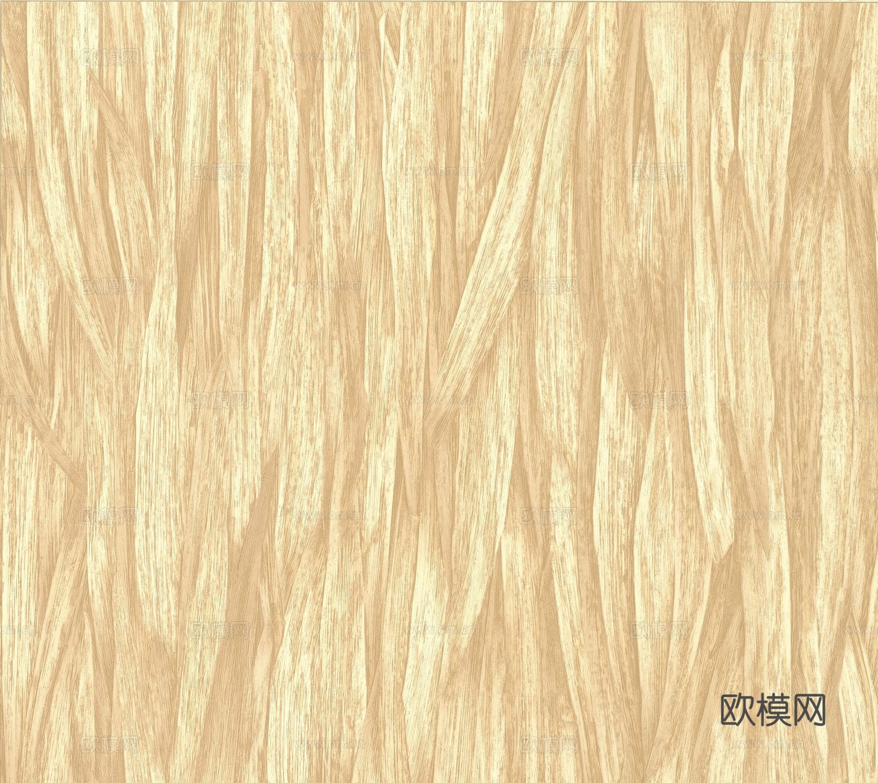 植物墙布 植物壁纸 墙布 壁纸 墙纸
